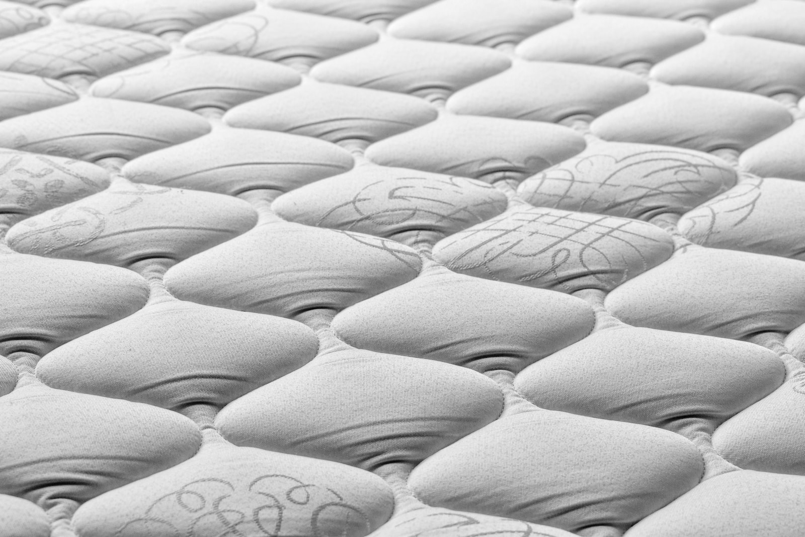matelas hybride