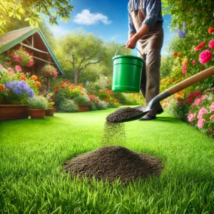 engrais gazon naturel engrais gazon naturel