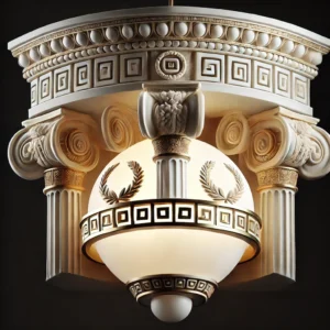 luminaires d'intérieur