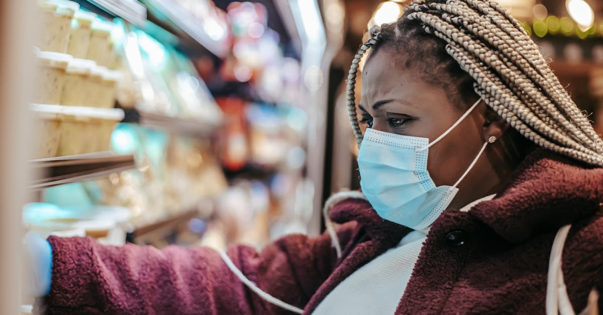 découvrez comment sélectionner la section de poutre idéale pour vos projets de construction, en tenant compte des contraintes structurelles et des matériaux.