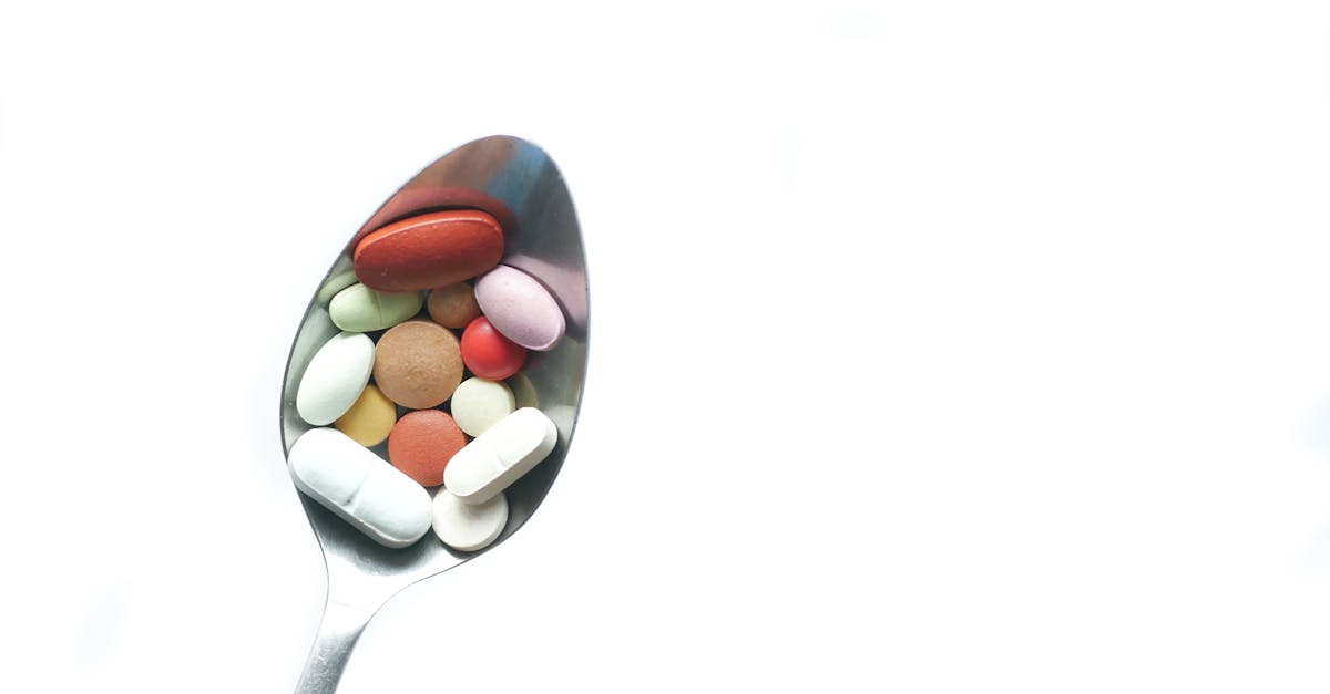 découvrez les dosages recommandés pour les herbicides systémiques afin d'assurer une efficacité optimale tout en protégeant vos cultures et l'environnement.