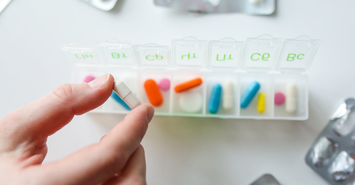 découvrez le dosage optimal des herbicides systémiques pour une efficacité maximale tout en assurant la sécurité de vos cultures et de l'environnement.