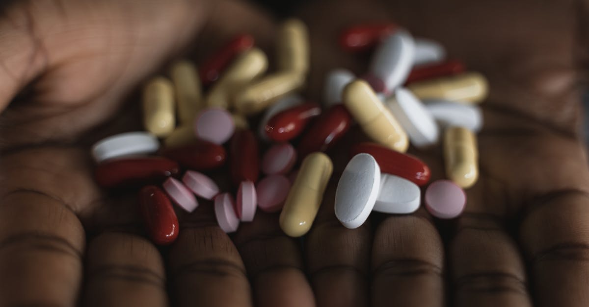 découvrez le dosage optimal des herbicides systémiques pour une efficacité maximale tout en préservant l'environnement et vos cultures.